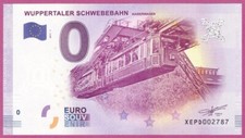 Euro xepd 2017 gebraucht kaufen  Lüneburg