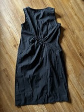 Kleid gebraucht kaufen  Fehrb.,-Winzeln