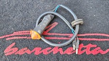 fiat barchetta tuning gebraucht kaufen fiat barchetta tuning gebraucht kaufen Lübeck