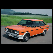 Photo .017900 fiat d'occasion  Martinvast