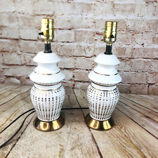 Vtg asian inspired for sale  Blandon