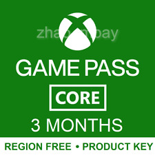Fast delivery xbox d'occasion  Expédié en Belgium