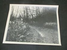 1980s vintage e.d. for sale  Allentown