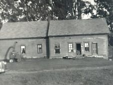 Vintage photo old for sale  Burlington