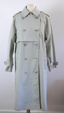 London fog trenchs gebraucht kaufen  Viersen