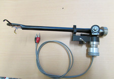 Rega rb300 tonearm for sale  BOURNEMOUTH