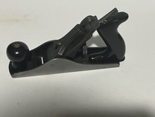 Sargent 409 type for sale  Omaha