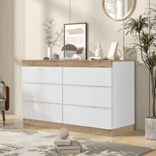 Kommode sideboard schubladen gebraucht kaufen  Buchholz i.d. Nordheide