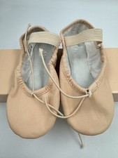 Children girls pink for sale  Stockton