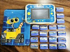 Vtech innotab plus for sale  Grand Rapids