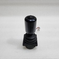 Apem 300280 joystick d'occasion  Expédié en Belgium