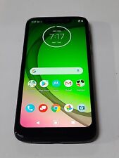 moto g7 play for sale moto g7 play for sale Union City