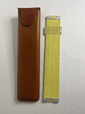 1959 pickett slide for sale  Ocala