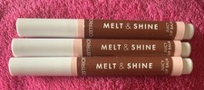 Catrice melt shine gebraucht kaufen  Roßtal