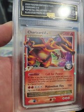 pokemon diamond pearl comprar usado pokemon diamond pearl comprar usado  Enviando para Brazil