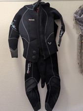 Mares dual dives for sale  BECKENHAM
