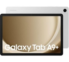 Tablet Samsung Galaxy Tab A9+ 11" 128 GB, Prata comprar usado  Enviando para Brazil