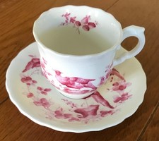 Antique copeland late for sale  PETERBOROUGH