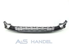 Riginal tiguan spoiler gebraucht kaufen  Emsbüren