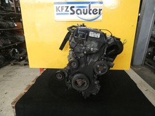 Motor chbb mondeo gebraucht kaufen  Deutschland