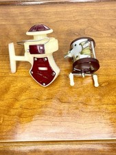 Lot vintage waltco for sale  Falls Church