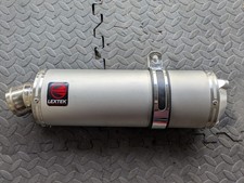 Lextek race road for sale  ROYSTON