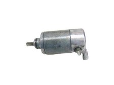 Motorino avviamento suzuki usato  Italia