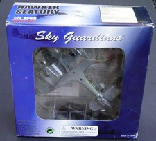 Sky guardians wtw for sale  PINNER