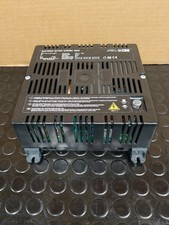Cbe cb522 12v for sale  PLYMOUTH