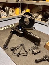 Wahoo kickr move for sale  LANCASTER