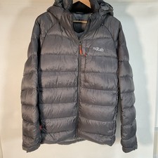 Rab axion pro for sale  CREWE
