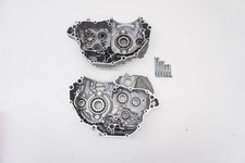2021 yz450f crankcase for sale  Peoria