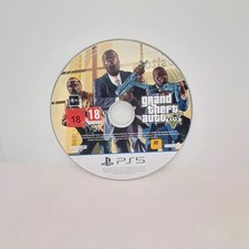 Gta ps5 usato  Olginate