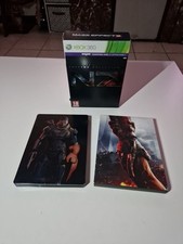 Mass effect edition d'occasion  La Valette-du-Var