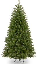 National tree company for sale  Charlotte