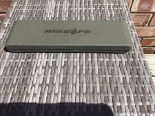 Korda large rigsafe for sale  GREAT YARMOUTH