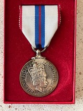 Queens silver jubilee for sale  WARLINGHAM