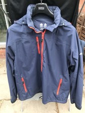 Musto mens sardinia for sale  SALE