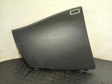 Citroen picasso glove for sale  SOUTHAMPTON