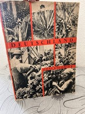 Kolonien reich deutschland gebraucht kaufen  Gera