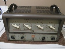 Stromberg carlson au35 for sale  Salem