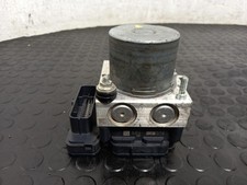 Citroen aircross abs for sale Citroen aircross abs for sale  SOUTHAMPTON