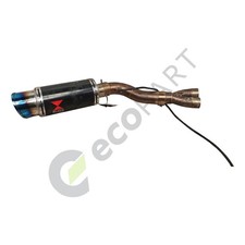 Yamaha mt690 black for sale Yamaha mt690 black for sale  CRUMLIN