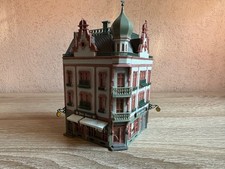 Faller spur stadthaus gebraucht kaufen  Baumholder