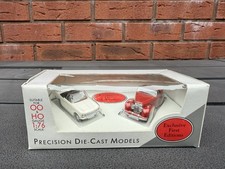 Efe triumph roadster for sale Efe triumph roadster for sale  BRIDGEND