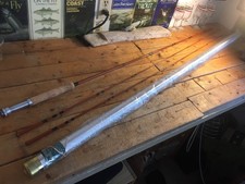 Powell fly rod for sale  Sonoma
