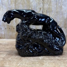 Vtg 1950s black for sale  Abilene