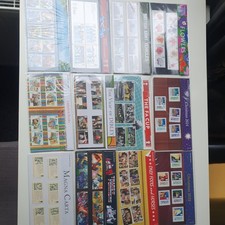 Collection royal commemorative for sale  HAYWARDS HEATH