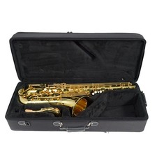 Yamaha model yts for sale  Redmond