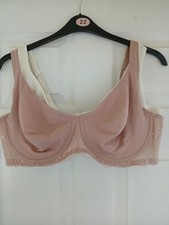 Ladies bras new for sale  WAKEFIELD